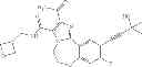 Fig. 131 - Tricyclic compounds and methods of use therefor