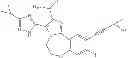 Fig. 166 - Tricyclic compounds and methods of use therefor
