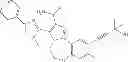 Fig. 167 - Tricyclic compounds and methods of use therefor