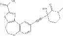 Fig. 197 - Tricyclic compounds and methods of use therefor