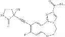 Fig. 232 - Tricyclic compounds and methods of use therefor