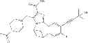 Fig. 265 - Tricyclic compounds and methods of use therefor