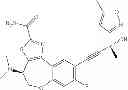 Fig. 294 - Tricyclic compounds and methods of use therefor