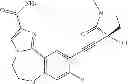 Fig. 303 - Tricyclic compounds and methods of use therefor
