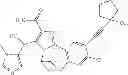 Fig. 320 - Tricyclic compounds and methods of use therefor