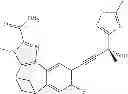 Fig. 321 - Tricyclic compounds and methods of use therefor