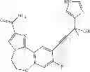 Fig. 331 - Tricyclic compounds and methods of use therefor