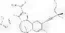 Fig. 352 - Tricyclic compounds and methods of use therefor