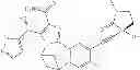 Fig. 362 - Tricyclic compounds and methods of use therefor