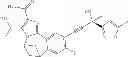 Fig. 366 - Tricyclic compounds and methods of use therefor