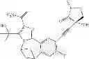 Fig. 367 - Tricyclic compounds and methods of use therefor