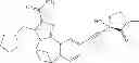 Fig. 445 - Tricyclic compounds and methods of use therefor