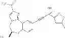 Fig. 489 - Tricyclic compounds and methods of use therefor