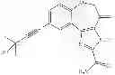 Fig. 49 - Tricyclic compounds and methods of use therefor
