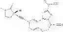 Fig. 511 - Tricyclic compounds and methods of use therefor