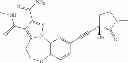 Fig. 554 - Tricyclic compounds and methods of use therefor