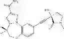 Fig. 577 - Tricyclic compounds and methods of use therefor