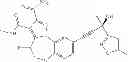 Fig. 586 - Tricyclic compounds and methods of use therefor