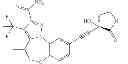 Fig. 596 - Tricyclic compounds and methods of use therefor