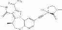 Fig. 613 - Tricyclic compounds and methods of use therefor