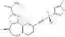Fig. 652 - Tricyclic compounds and methods of use therefor