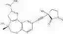 Fig. 656 - Tricyclic compounds and methods of use therefor