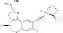 Fig. 697 - Tricyclic compounds and methods of use therefor