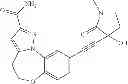 Fig. 716 - Tricyclic compounds and methods of use therefor