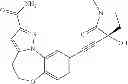Fig. 717 - Tricyclic compounds and methods of use therefor