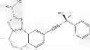 Fig. 722 - Tricyclic compounds and methods of use therefor