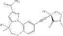 Fig. 723 - Tricyclic compounds and methods of use therefor