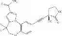 Fig. 724 - Tricyclic compounds and methods of use therefor