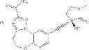 Fig. 726 - Tricyclic compounds and methods of use therefor