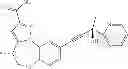 Fig. 732 - Tricyclic compounds and methods of use therefor