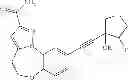 Fig. 734 - Tricyclic compounds and methods of use therefor