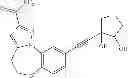 Fig. 735 - Tricyclic compounds and methods of use therefor