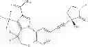 Fig. 737 - Tricyclic compounds and methods of use therefor