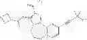 Fig. 741 - Tricyclic compounds and methods of use therefor
