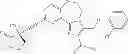 Fig. 746 - Tricyclic compounds and methods of use therefor