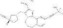 Fig. 749 - Tricyclic compounds and methods of use therefor
