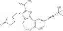 Fig. 751 - Tricyclic compounds and methods of use therefor