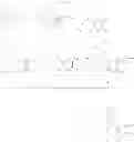Fig. 764 - Tricyclic compounds and methods of use therefor