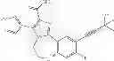 Fig. 85 - Tricyclic compounds and methods of use therefor