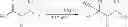 Fig. 856 - Tricyclic compounds and methods of use therefor