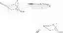 Fig. 862 - Tricyclic compounds and methods of use therefor