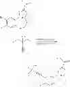 Fig. 892 - Tricyclic compounds and methods of use therefor