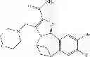 Fig. 960 - Tricyclic compounds and methods of use therefor