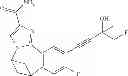 Fig. 962 - Tricyclic compounds and methods of use therefor