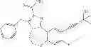 Fig. 970 - Tricyclic compounds and methods of use therefor