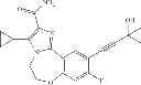 Fig. 976 - Tricyclic compounds and methods of use therefor